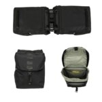 NEW LOOXS DUBBELE TASVIGO DUBBEL SW / GROEN