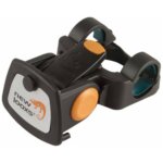 New Looxs Turnlock Systeem OS