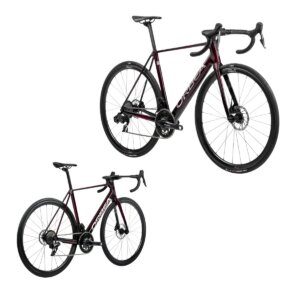 Orbea ORCA M30iLTD