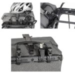 Ortlieb QL2-Lock