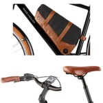 Riese & Muller Cruiser Vario