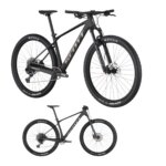 SCO Bike Scale RC Comp (423422)
