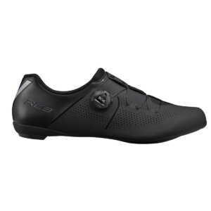 Shimano Schoenen RC302 Zwart 45
