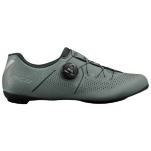Shimano Schoenen RC302W Groen 37 Dames