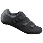 Shimano Schoenen RP301 Zwart 43