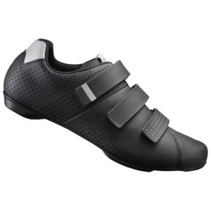 Shimano Schoenen RT500 Zwart 44