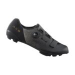 Shimano Schoenen RX801 Zwart 44 Breed