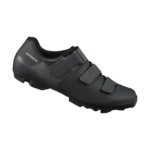 Shimano Schoenen XC100 Zwart 44