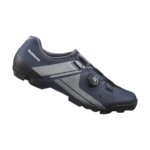 Shimano Schoenen XC300 Navy 40