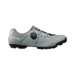 Shimano Schoenen XC302 Grijs 43