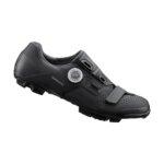 Shimano Schoenen XC501 Zwart 44