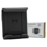 Smartphone-grip Bosch