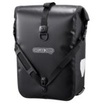 Sport-Roller Free QL3.1 14.5 L black