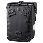 Sport-Roller Free QL3.1 14.5 L black