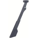 Staander OX Back - 40mm