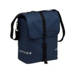 TAS NEW LOOXS ODENSE SINGLE DARK BLUE