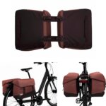 TAS NEW LOOXS OSLO JOLI DOUBLE RO/BR