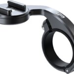 TELED SP HANDLEBAR MOUNT PRO