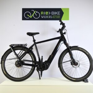 Flyer – Upstreet 7.23 – HEREN