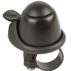 Widek bel Decibel 2 zw