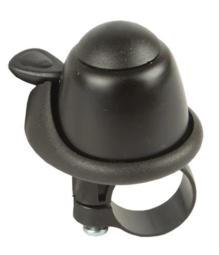 Widek bel Decibel 2 zw