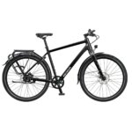 Worldtraveller Rohloff Heren