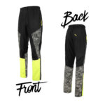 Wowow Etna Trouser