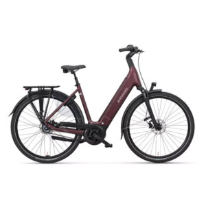 Batavus Finez PT Exclusive