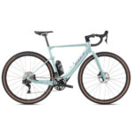 BH igravelX Carbon 2.8