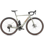 BH igravelX Carbon 2.8
