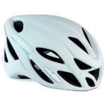 Bianchi - Race helm Shirocco