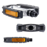 CONTEC PEDALEN CPI-036