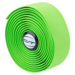 CONTEC Stuurlint DMND 2K