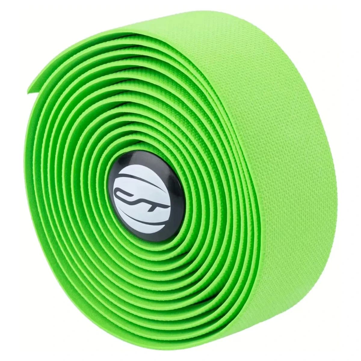 CONTEC Stuurlint DMND 2K