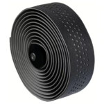 CONTEC STUURLINT GOO D2