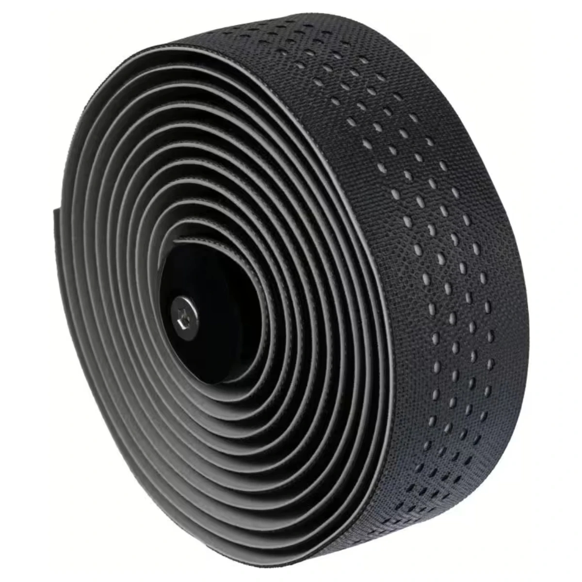 CONTEC STUURLINT GOO D2
