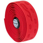 CONTEC STUURLINT KORK 2K