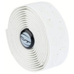 CONTEC STUURLINT KORK 2K