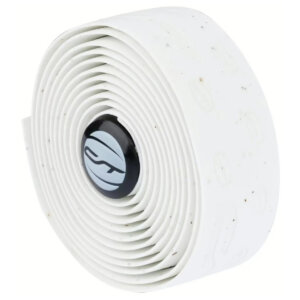 CONTEC STUURLINT KORK 2K