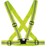 Cross Belt