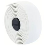 CT STUURLINT PRESTIGE.GRIP 200MM WIT VP