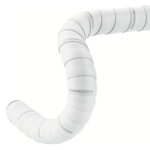 CT STUURLINT PRESTIGE.GRIP 200MM WIT VP