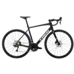DEMO Trek - Domane AL 5 Gen 4