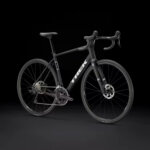DEMO Trek - Domane AL 5 Gen 4