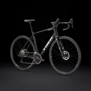 DEMO Trek – Domane AL 5 Gen 4