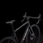 DEMO Trek - Domane AL 5 Gen 4
