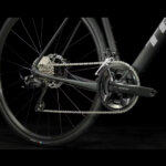 DEMO Trek - Domane AL 5 Gen 4