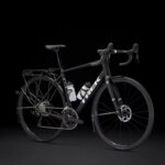 DEMO Trek - Domane AL 5 Gen 4