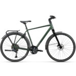 Koga F3 7.0 Heren