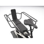 Kussen Norta longtail